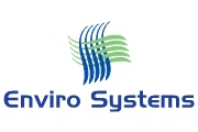 ViewLogo3